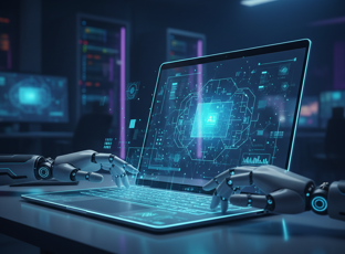 2026’da Laptop Alırken Dikkat Edilmesi Gereken 10 Şey (Detaylı Rehber)