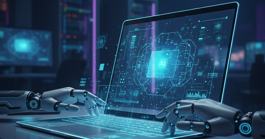 2026’da Laptop Alırken Dikkat Edilmesi Gereken 10 Şey (Detaylı Rehber)