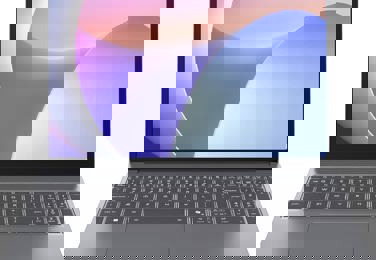 Ideapad Slim 3 15IRH10 Ss