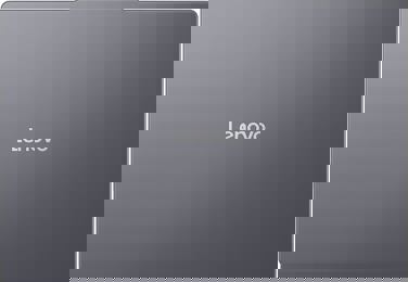 51Gekadld6l. AC SL1500