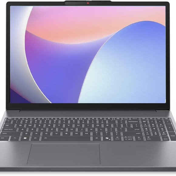 LENOVO IdeaPad Slim 3 15IRH10