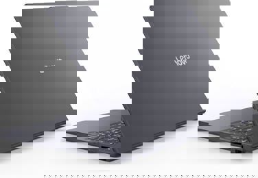 Ideapad Slim 3 15IRH10